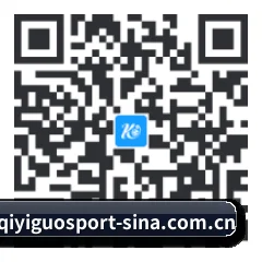 Android 安卓版 二维码